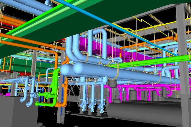 laserbim-3