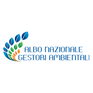 ISCRIZIONE ALBO GESTORI AMBIENTALI