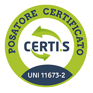 CERTIFICAZIONE BIM SPECIALIST