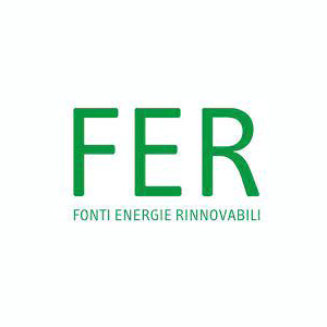 CERTIFICAZIONE PER IMPIANTI ELETTRICI TERMICI E FOTOVOLTAICI FER