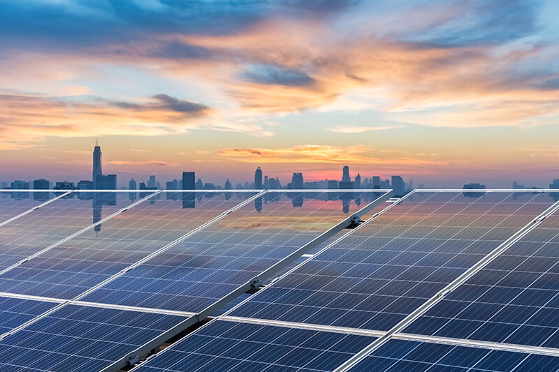 impianti_fotovoltaici