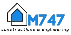 Emme747