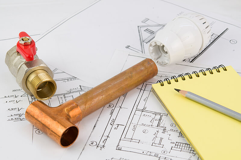 progettazione_termotecnica progettazione_termotecnica