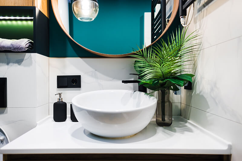 ristrutturazione_bagno ristrutturazione_bagno